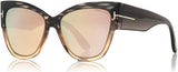 Tom Ford 0371 Sunglasses