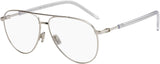 Dior Homme Technicityo5 Eyeglasses