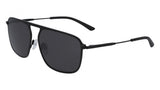 Calvin Klein CK20137S Sunglasses