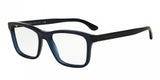 Giorgio Armani 7088 Eyeglasses