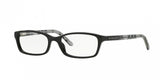 Burberry 2073 Eyeglasses