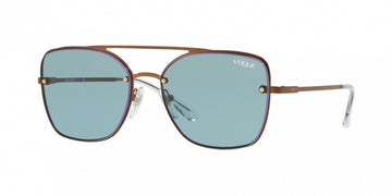 Vogue 4112S Sunglasses