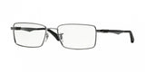 Ray Ban 6275 Eyeglasses