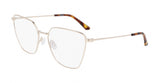 Calvin Klein CK21102 Eyeglasses