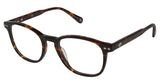 Sperry SPACADIA Eyeglasses