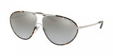 Ralph Lauren 7066J Sunglasses