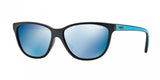 Vogue 2729S Sunglasses