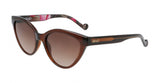 Liu Jo LJ745S Sunglasses