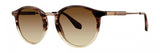 Zac Posen LENIHAN Sunglasses