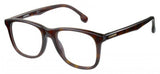 Carrera 135 Eyeglasses