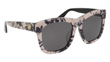 Gucci Sensual Romantic GG0032SA Sunglasses