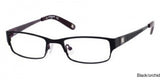 Liz Claiborne 419 Eyeglasses