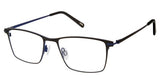 Kliik K637 Eyeglasses