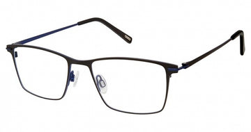 Kliik K637 Eyeglasses