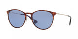 Ray Ban Erika Metal 3539 Sunglasses