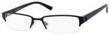 Claiborne 202 Eyeglasses