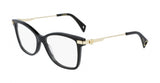LANVIN LNV2604 Eyeglasses