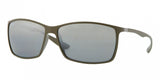 Ray Ban Liteforce 4179 Sunglasses