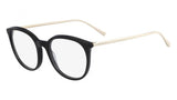 Longchamp LO2605 Eyeglasses