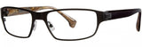 Republica BRUSSELS Eyeglasses