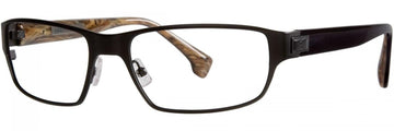 Republica BRUSSELS Eyeglasses