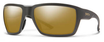 Smith Highwater Sunglasses