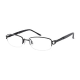 Aristar AR16364 Eyeglasses