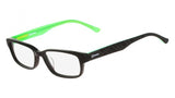 X Games HALFPIPE Eyeglasses
