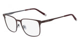 Calvin Klein CK5454 Eyeglasses