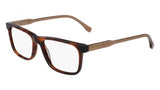 Lacoste L2852 Eyeglasses
