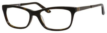 JLo 284 Eyeglasses