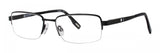 Timex T281 Eyeglasses