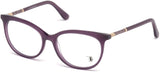 TOD'S 5156 Eyeglasses