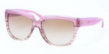 Coach 8085 Sunglasses