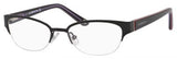 Liz Claiborne 430 Eyeglasses