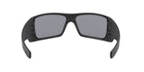 910104 - Black - Grey Polarized