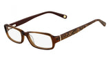 Nine West 5038 Eyeglasses