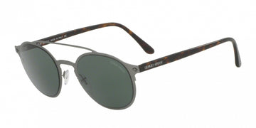Giorgio Armani 6041 Sunglasses