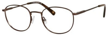 Banana Republic Dane Eyeglasses