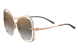Elie Saab 043 Sunglasses