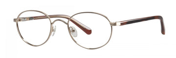 Original Penguin THE LONNEGAN Eyeglasses