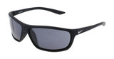 Nike NIKE RABID EV1109 Sunglasses