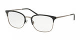 Polo 1177 Eyeglasses