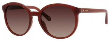 Fossil 3048 Sunglasses