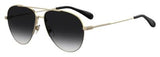 Givenchy Gv7133 Sunglasses