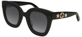 Gucci GG0208S Sunglasses