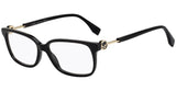 Fendi 0394 Eyeglasses
