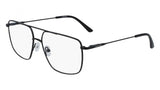 Calvin Klein CK19129 Eyeglasses