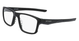 Spyder SP4012 Eyeglasses