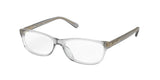 Coach 6158U Eyeglasses